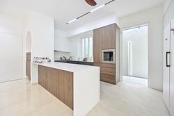 Sennett Road (D16), Semi-Detached #608356341